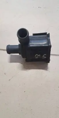 Audi A6 S6 C7 4G Electric auxiliary coolant/water pump 06H121601M