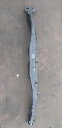 Peugeot 2008 I Wiper trim 9676158680