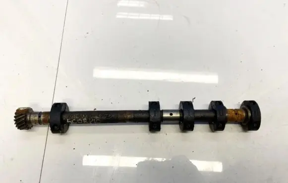 Ford Galaxy Camshaft 96XM6A306
