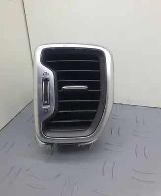 KIA Sportage Dashboard side air vent grill/cover trim 97490 F1000SA1 100816
