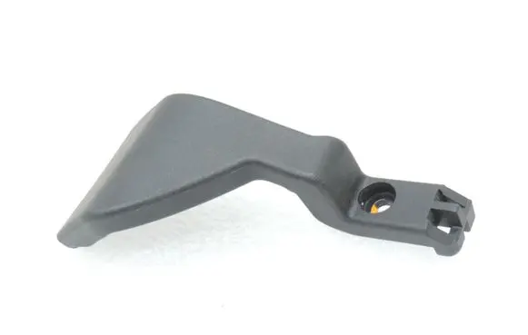 Opel Vivaro Wiper turn signal indicator stalk/switch 8200838410 93451692