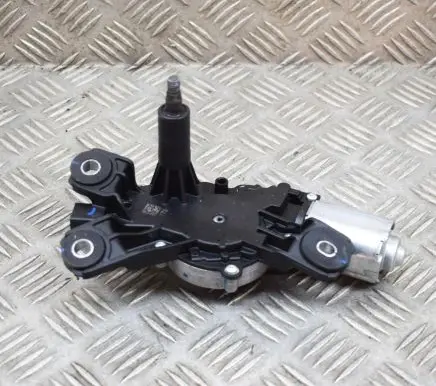 Volvo XC40 Rear window wiper motor 32342591 03902050G