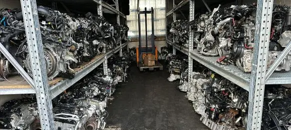 Opel Insignia A Engine 5678