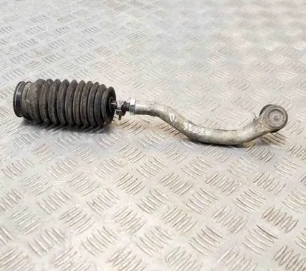 Honda Civic Steering tie rod 