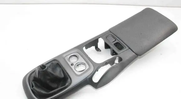 Honda S2000 Other center console (tunnel) element 83402S2AZZ10