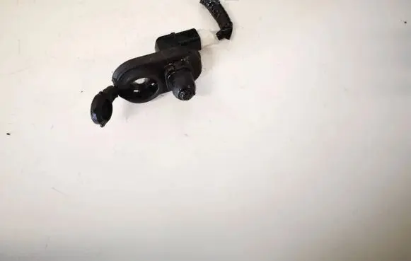 Honda CR-V Front door sensor 