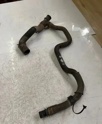 Ford Transit Custom Engine coolant pipe/hose 