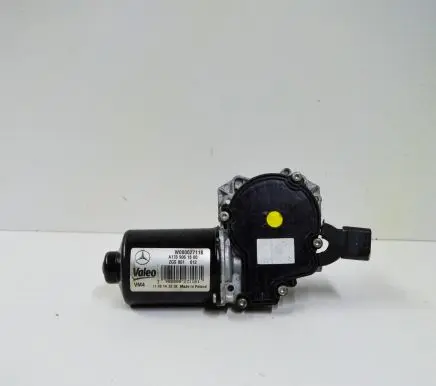 Mercedes-Benz CLA C117 X117 W117 Wiper motor A1769061800