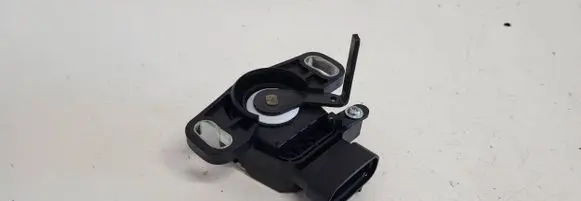 Lexus RX 330 - 350 - 400H Brake pedal sensor switch 8951047020 812319 89510