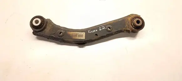 Hyundai Tucson TL Rear control arm 55100D3050