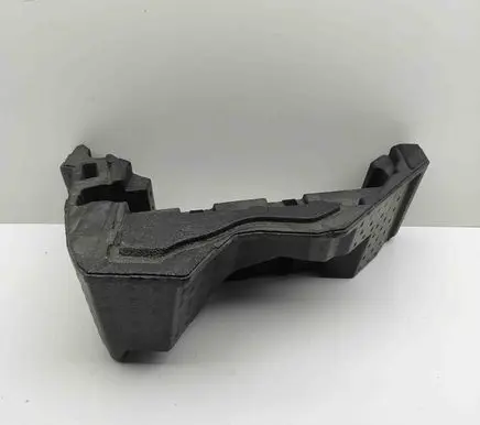 Nissan 370Z Other trunk/boot trim element 849851EA0A