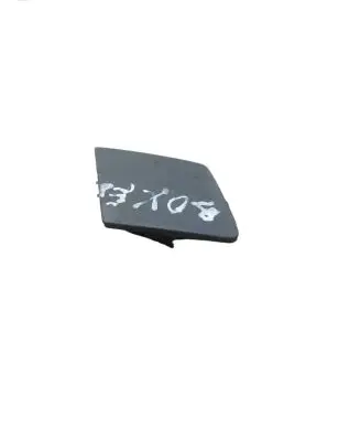 Peugeot Boxer Front tow hook cap/cover 1307988070 ST4420