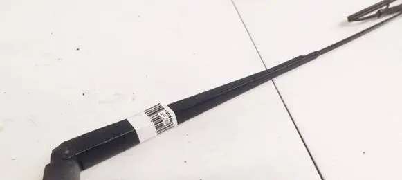 Renault Scenic I Front wiper blade arm