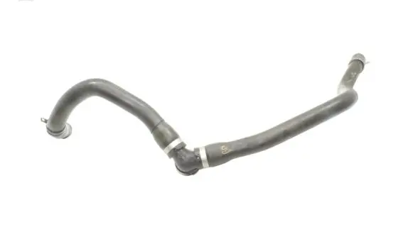 Ford Kuga II Engine coolant pipe/hose