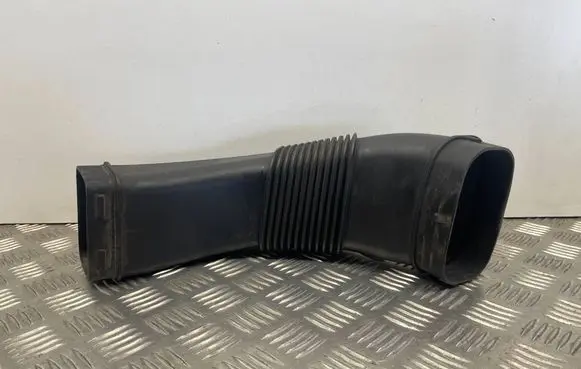 BMW X3 F25 Air intake duct part 8519133