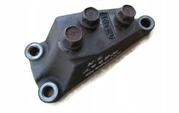 KIA Sportage Gearbox mounting bracket