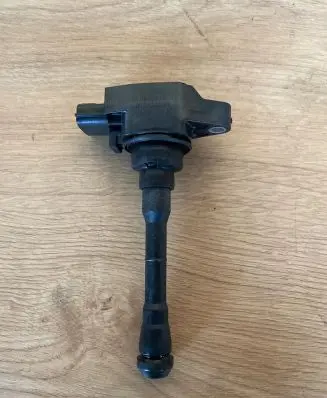 Nissan Murano Z52 High voltage ignition coil 22482J011C