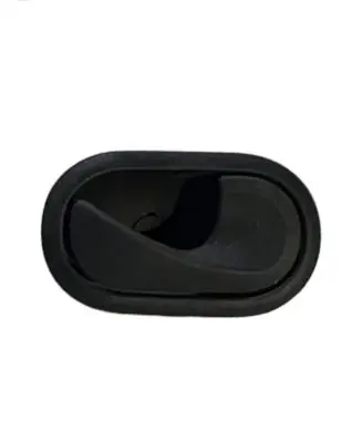 Renault Master III Front door interior handle 21029310580