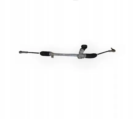 Seat Ibiza IV (6J,6P) Steering rack 6C1423058E