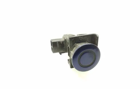 Mazda 6 Parking PDC sensor GS1D67UC1A12