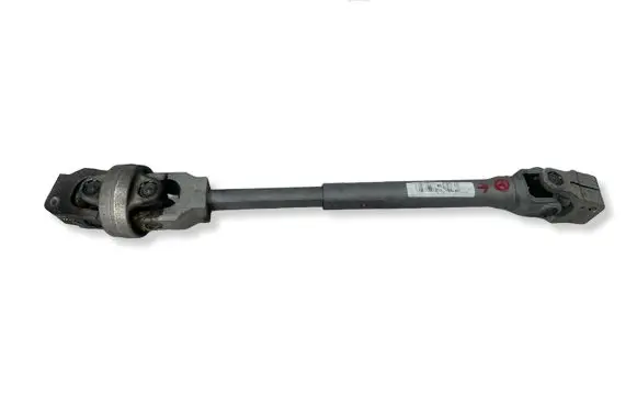 BMW 3 F30 F35 F31 Steering column universal joint KG679129802
