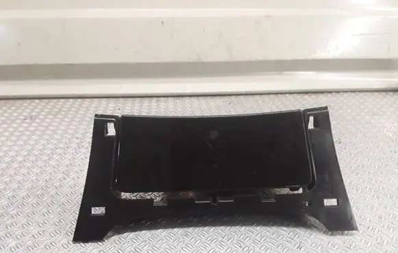Opel Insignia A Car ashtray 13320460