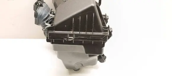 Toyota Yaris Cross Air filter box 17751K0040