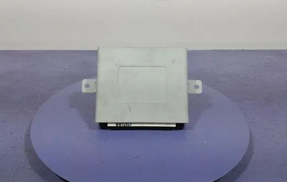 Suzuki Ignis Engine control unit/module ECU 3392086G0