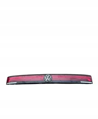 Volkswagen Tiguan Rear/tail lights 571945093A