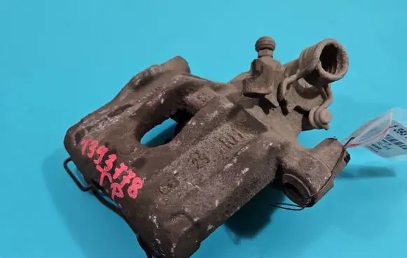 Ford C-MAX II Rear brake caliper IMPRK1393778
