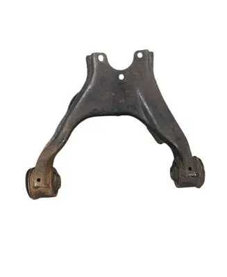 Front lower control arm/wishbone