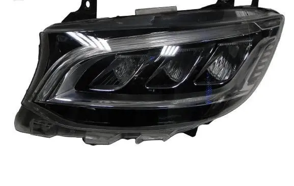 Mercedes-Benz Sprinter W907 W910 Headlight/headlamp A9109067100