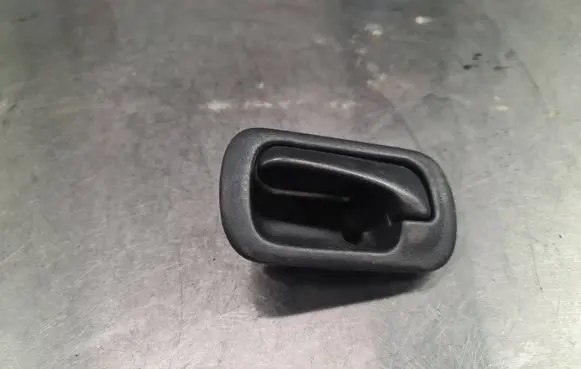 Honda HR-V Rear door interior handle S4NL2