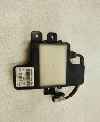 KIA Sportage Blind spot module 95811D9001 S609001005ZAU