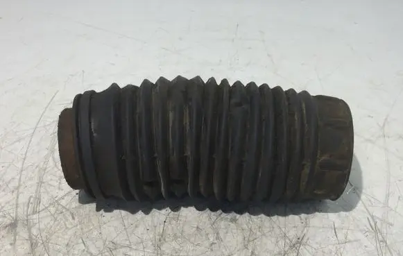 Peugeot Boxer Front shock absorber dust cover boot 