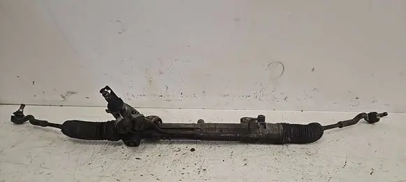 Mercedes-Benz E W211 Steering rack 8401955102 778637 A2104602884