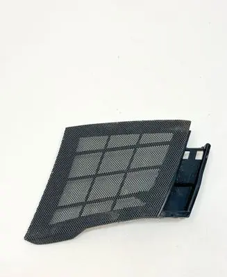 Mercedes-Benz SL R129 Dash center speaker trim cover A1296800239 1296800239