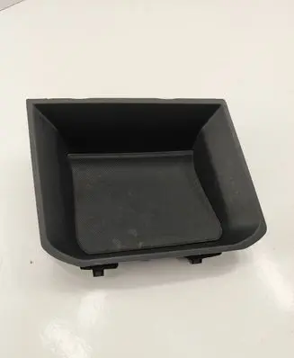Peugeot 5008 II Glove box central console 9811784177 110185 110184