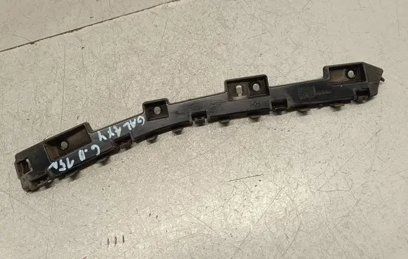 Ford Galaxy Rear bumper mounting bracket EM2B17E850N