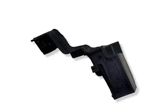 Ford C-MAX I Other exterior part 3M51R218B15AA