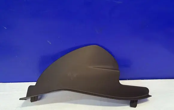 Jaguar XJ X351 Dashboard glove box trim AW93F04480A