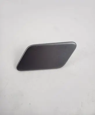 BMW X3 F25 Headlight washer spray nozzle cap/cover 7212953