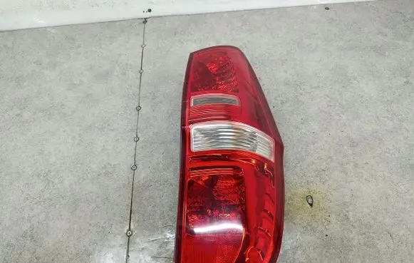 Hyundai H-1, Starex, Satellite Rear/tail lights 924024H0