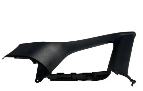Toyota Corolla E210 E21 (D)pillar trim (top)
