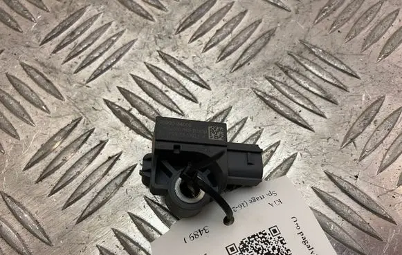 KIA Sportage Airbag deployment crash/impact sensor 95920B4000