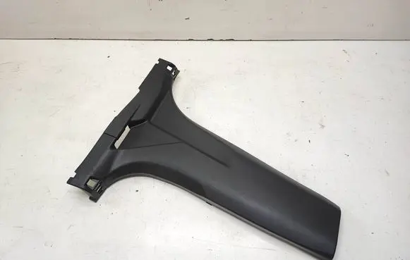 Nissan X-Trail T32 (B) pillar trim (bottom) 769154ce0a