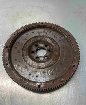Skoda Octavia Mk2 (1Z) Clutch set kit 123042610