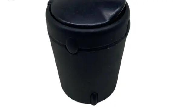 Citroen Berlingo Car ashtray 8364