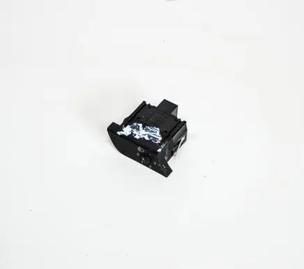 Audi A4 S4 B6 8E 8H Other devices 8E2919094