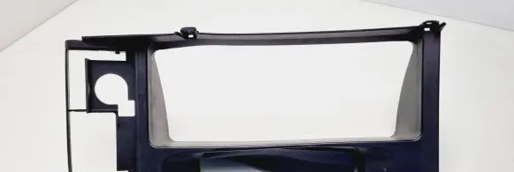 Volvo 440 Dashboard trim 88730 22567 431977